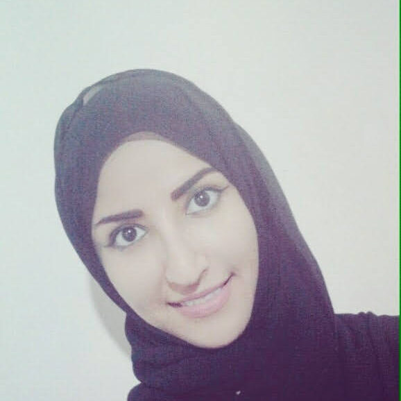 WhatsApp Image 2025-11-24 at 17.12.25