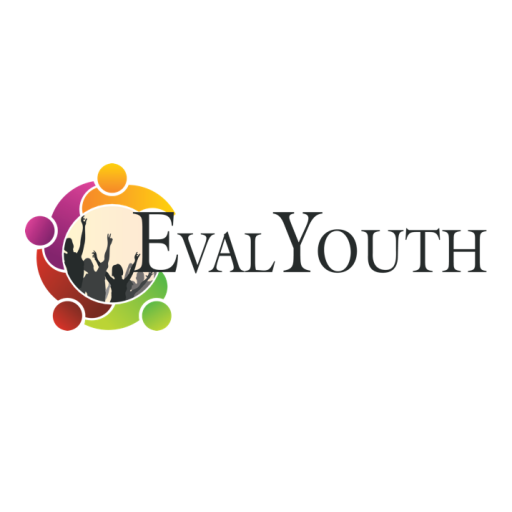 http://evalyouth.org/wp-content/uploads/2020/12/cropped-Logo-for-social-media-profile-photo.png
