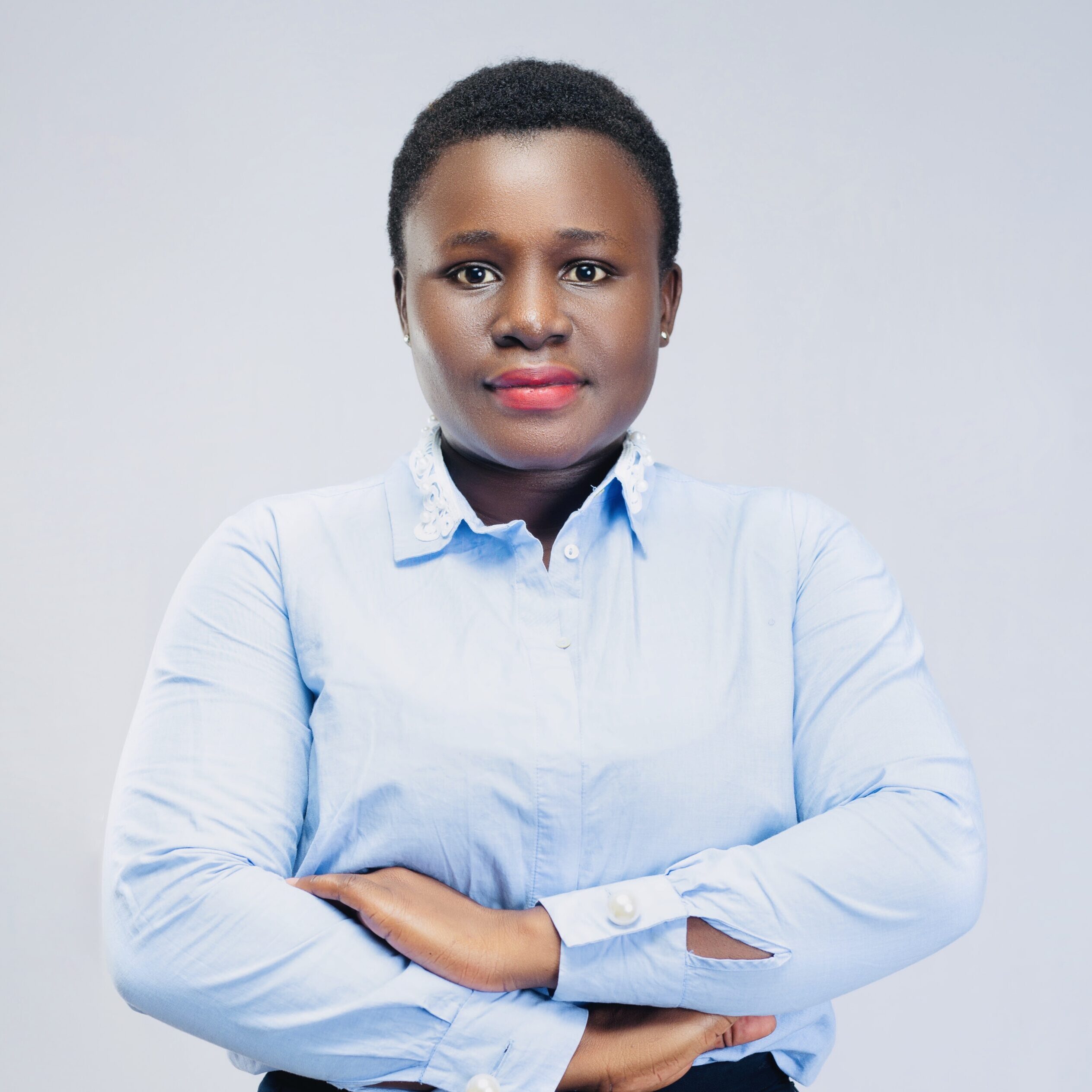 _storage_emulated_0_DCIM_Restored_IMG_1757